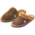 Kozi Slippers